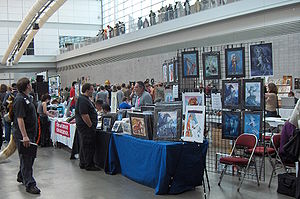 Anthrocon 06