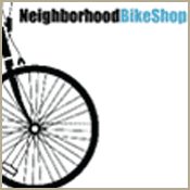 Neighborhood Bikeshop
