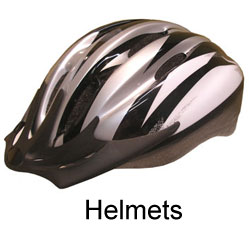 Helmets