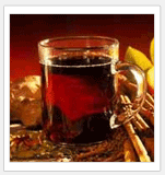 Gluhwein