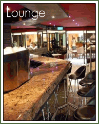 Check Out Our lounge Page