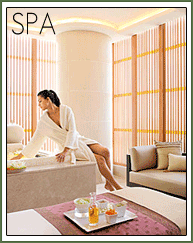 Check Out Our spa Page